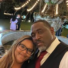 What's the best tuner for 24 Durango RT ? Id like to get it tuned by a shop  ! Any shops in the 5 boroughs that does this ?