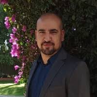 400+ "Dan Bazan" profiles