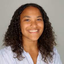 Meet the Team — Breathe Providence