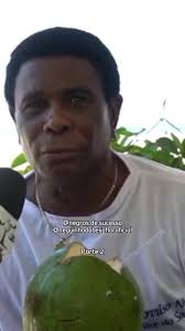 Neguinho: 6 Vezes Vencedor do Troféu Tamborim de Ouro