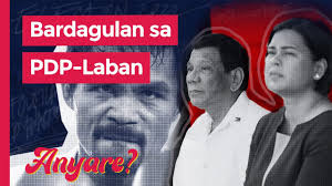 Последние твиты от pdp laban (@pdplaban). Pacquiao S Pdp Laban Kicks Out Cusi 2 Others For Backing Another Political Party Philstar Com
