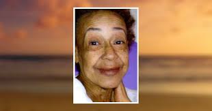 Laura Jo Higgins “Momma Jo” Obituary October 11, 2014