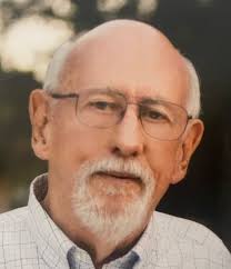 Alexander "A.T." Thomas Obituary (2024)