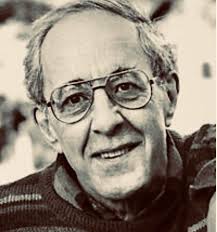 God will silence the noise around your destiny. Only His voice will lead  you. Peace will anchor your heart.