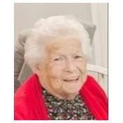 Cherry Family Obituaries