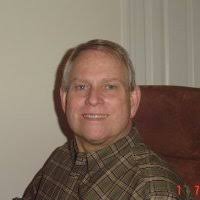 Gary Schaber's Instagram, Twitter & Facebook