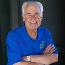 Ennis Boil Water Event: Residents' Experiences and Reactions