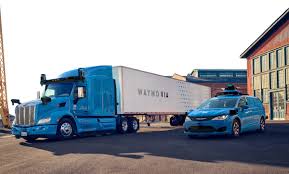 'market value' is a recognised insurance industry term for what your car would fetch on the open market at the time of making a claim. A Look At Waymo S Investment Partners And Market Value The Last Driver License Holder