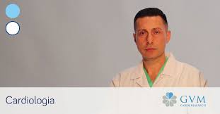 T arresto sinusale t extrasistoli atriali t tachicardia atriale t flutter atriale t fibrillazione atriale. Aritmologia Ed Elettrofisiologia