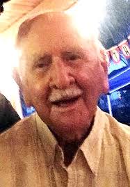 Richard Aleixo Obituary