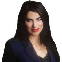 60+ "Roman, Phd" profiles