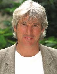 Gray walls gray walls quickly became overplayed. Pics Of Silver Grey Hair Grey Hair Men Beautiful Gray Hair Richard Gere