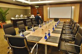 The persada johor international convention centre's design concepts was adopted to reflect historical elements of johor as well as modern features with dominant qualities. Persada Johor International Convention Centre Johor Bahru Malaysia 10times Venues