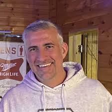 📣 NEW MENU ALERT at The Wharf! 🎉 We're shaking things up with some  exciting new additions while keeping the classics you love. Here's what's  cooking: 🍲 Wild Acres Turkey Chili Say