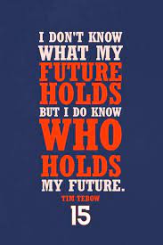 It's based on reads, what looks the defense is giving throughout the game and making the opponent pay for making the wrong choice. 23 Special Quotes Ideas Quotes Special Quotes Words