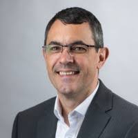 Helena Dobbs Email & Phone Number