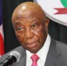 Monrovia Road Conditions and Government Criticism