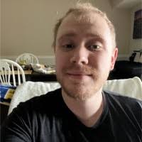 30+ "Dylan Reis" profiles