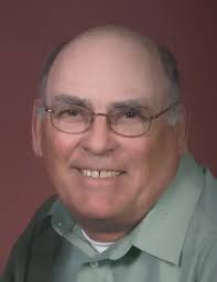 Obituary information for Daryl L. Johnson