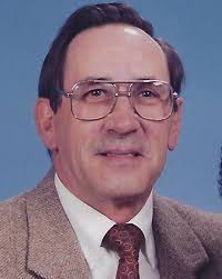 Douglas G. Hilliard Sr.