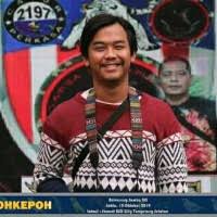 A d a e a galang rambu anarki anakku. Galang Rambu Anarki Barista 4 Bar Caffee Linkedin