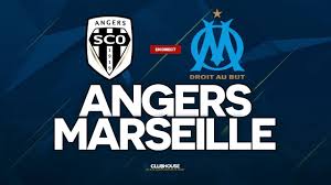 Save time researching and book marseille to angers flights today with omio. Angers Marseille Om Clubhouse Lyon Lille Youtube