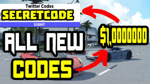 Southwest florida codes roblox are shared by its developers on twitter or discord. All New Working Codes In Southwest Florida 2021 New Secret Op Codes Roblox Youtube