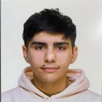 10+ "Tobias Felipe" profiles