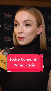 Mercury Theatre Allegation Against Jodie