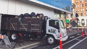 Danville's premier junk removal solution! Diaz Hauling Junk Removal Haulers Hauling And Junk Removal Services Emeryville Ca Hayward Ca