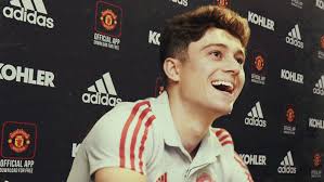 Check out all the significant signings in august 2021 as clubs finish reshaping their squads before the transfer window closes. Man Utd Transfer News James Bale Griezmann Pogba Lukaku Dias The Week Uk