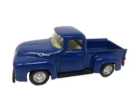 Image result for Barcelona Blue 1950 Ford Truck