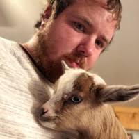 Alexander Nokes's Instagram, Twitter & Facebook