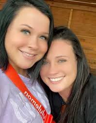 Businessman Sammy Shafer Jr. Allegedly Paid 2 BM $10,000 To Murder Portia  Rowland The Lesbian Girlfriend Of His Estranged Wife