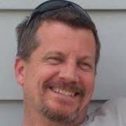 Tom Domke's Instagram, Twitter & Facebook