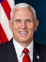 Vice presidents are currently elected on the same ticket as the president. List Of Vice Presidents Of The United States Wikipedia