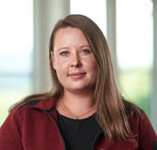 Baue deine Existenz als HundetrainerIn auf! Hundetrainer Ausbildung