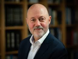 About Us — The Georgetown Company