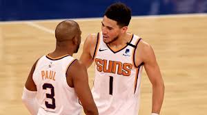 We're not responsible for any video content, please contact video file owners or hosters for any legal. Clippers Vs Suns Odds Prediction Tonight Fanduel