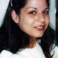 Yvonne Murillo Obituary