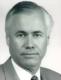 HAL EASTBURN, choir director extraordinaire at Ft. Collins High School  during the 1970's and early 80's, passed away