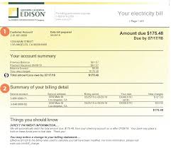 Con edison bill too high? Understanding Your Bill Clean Power Alliance