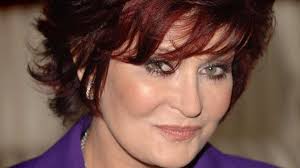 Shazza lays into Gaga