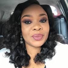 Ngozi Alaegbu - Biography