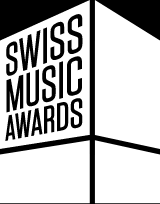 Space shower music awardsには、一般投票によって決定する賞「peopleʼs choice」があります。 あなたが思う、2020年に発 2021年3月8日(月)の授賞式で発表いたします。 お楽しみに! Swiss Music Awards 2021