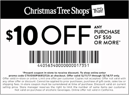 Harbor freight coupon harbor freight tools free printable coupons free printables coupons for boyfriend coupon stockpile grocery coupons shopping coupons love coupons. Christmas Tree Shops August 2021 Coupons And Promo Codes