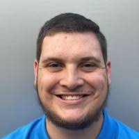 Adam Mock's Instagram, Twitter & Facebook