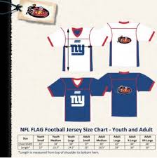 Nike Youth Football Online Charts Collection