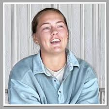 On her De-Influenced podcast, Dani Austin opened up about her faith  journey, sharing that following Jesus is something she strives for daily,  even if she's not perfect at it. Her honesty is