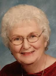 R. Maxine Kammerzell